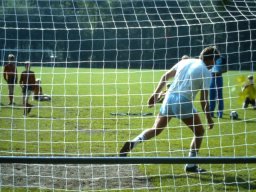 0DIA 1985 RAVA PUPS 1